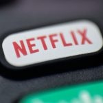 La debilidad de Netflix afecta al sector tecnológico y empuja a la baja a S&P/TSX