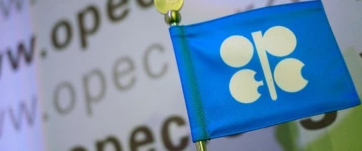 Nigeria dice que la OPEP se quedó sin capacidad adicional