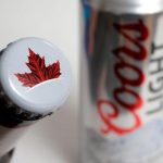Propietarios de bares advierten sobre escasez de cerveza causada por huelga de Molson Coors en partes de Quebec – Business News