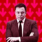 Se dice que los planes de Elon Musk para ganar dinero con Twitter incluyen recortes de empleos