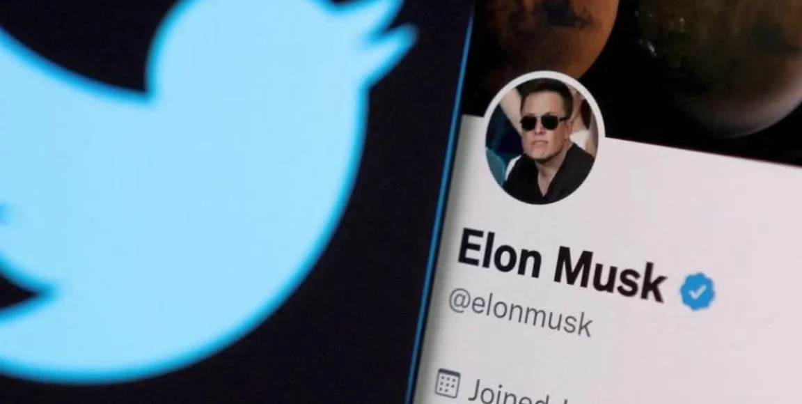 ¿Por qué comprar el Twitter de Elon Musk?  Lo que necesita saber sobre el acuerdo de $ 44 mil millones