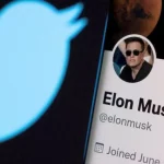 ¿Por qué comprar el Twitter de Elon Musk?  Lo que necesita saber sobre el acuerdo de $ 44 mil millones