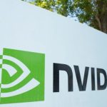 Nvidia ocultó la cantidad de unidades de procesamiento de gráficos (GPU) que estaba vendiendo a los criptomineros, dice la SEC