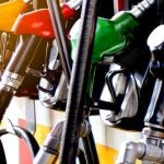 La verdadera razón de la subida de los precios de la gasolina y el gasóleo