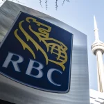 Los bancos canadienses se benefician del repunte del gasto de los consumidores