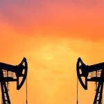 Agencia Internacional de Energía: La caída de la demanda cambia todo para los mercados petroleros