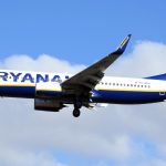 El CEO de Ryanair lanza un discurso de compromiso lascivo contra Boeing