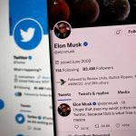 Elon Musk bajo investigación tras comprar Twitter