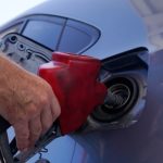 Precios de gasolina, cierres de TTC y clima: lo que necesita saber para el fin de semana (14 y 15 de mayo)