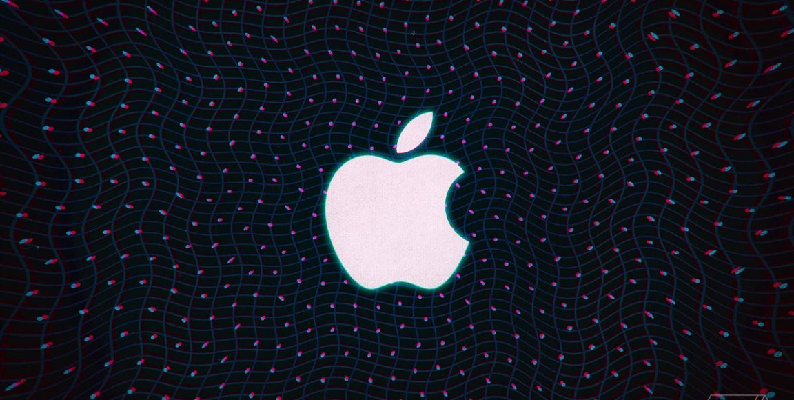 Según se informa, Apple ofrece a los gerentes minoristas textos antisindicales