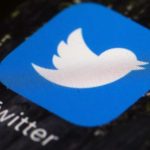 Twitter paga multa de $150 millones por privacidad de datos de usuarios
