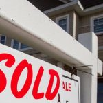 1 de cada 4 propietarios de viviendas dice que las tasas hipotecarias más altas podrían empujarlos a vender: Encuesta – Nacional
