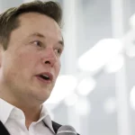 Mientras Elon Musk ordena a los empleados de Tesla que regresen a la oficina, muchas empresas tecnológicas están haciendo lo contrario