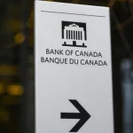 El Banco de Canadá advierte que los pagos hipotecarios típicos podrían ser un 30% más altos en 5 años