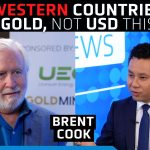 El cobre, el níquel y el oro tienen el mejor potencial de inversión este año – Brent Cook