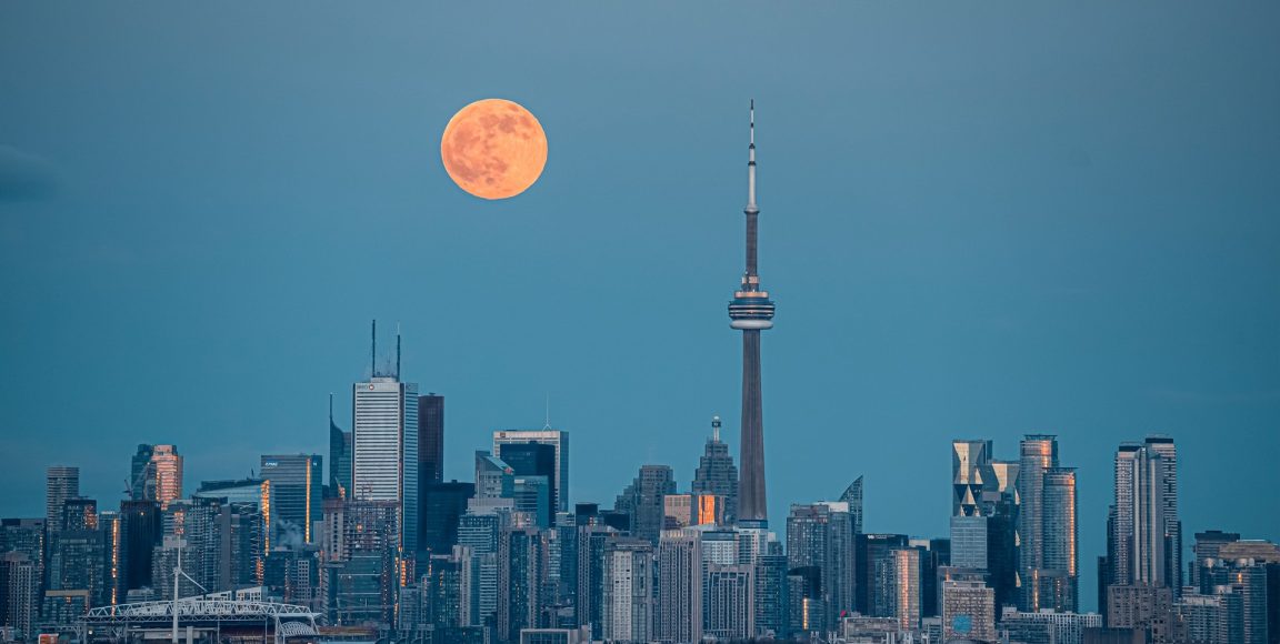 Las propiedades del Gran Toronto han visto caer los precios de venta hasta $ 190,000 en algunas áreas