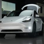 Tesla despide a su CEO de Singapur después de que Elon Musk advirtió contra los recortes de empleos