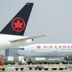 Air Canada ha cancelado más de 9.500 vuelos este verano.  ¿Qué significa esto para sus planes de viaje?
