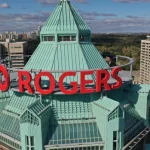 La red de Rogers está experimentando interrupciones inalámbricas y de Internet en todo Canadá