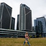 Los alquileres de apartamentos en Toronto alcanzan un récord cuando los inquilinos enfrentan un desafío de asequibilidad ‘extremo’