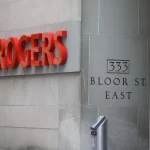 Rogers, que fue expulsado después de la falla del sistema, podría valer millones en compensación