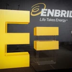 Enbridge adquiere una participación del 30 por ciento en Woodfibre LNG en Columbia Británica