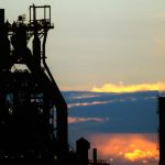 La huelga de Algoma Steel se ha evitado, por ahora