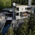 La mansión Whistler de $39 millones es una de las más caras del mercado de BC – BC News