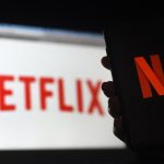 La próxima semana para las acciones: llega el informe de ganancias más importante de Netflix