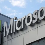 Microsoft disipa las preocupaciones del mercado al anticipar un fuerte crecimiento de los ingresos