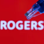 Rogers culpa a una interrupción importante con un error de actualización de red