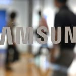 Samsung Electronics busca exenciones de impuestos en potenciales plantas de chips de $ 192 mil millones en Texas