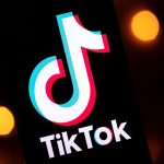 TikTok confirma que se puede acceder a los datos de los usuarios estadounidenses en China