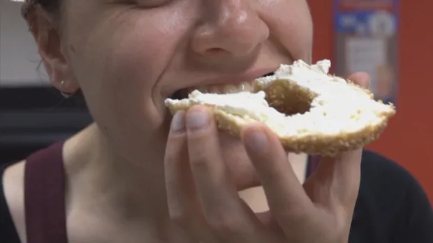 RIP Liberté Cream Cheese: el final de Scheherazade para los amantes del pan de Montreal