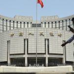 China recorta las tasas de interés de los préstamos después de una semana de recortes repentinos en las tasas de interés clave