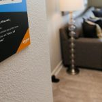 El carrito de dispositivos conectados de Amazon crece con un acuerdo de $ 1.7 mil millones para Roomba Maker