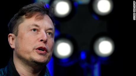 El juicio entre Twitter y Elon Musk ya tiene fecha