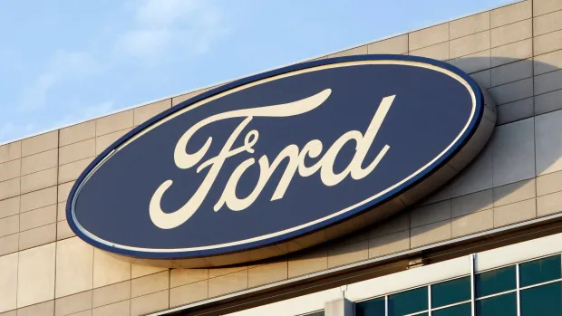 Ford apelará un fallo estadounidense de $ 1.7 mil millones en una demanda civil después del accidente mortal de la camioneta F-250