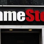GameStop comenzará a pagar a algunos empleados con acciones de memes