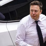Musk vende $ 6.9 mil millones de Tesla para evitar vender Twitter Fire