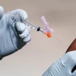 Qué protección esperar de las vacunas COVID actualizadas este otoño