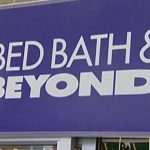 CFO de Bed Bath and Beyond muere al caer desde Torre Jenga en Nueva York – National