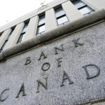 El Banco de Canadá espera subir las tasas de interés por quinta vez en un momento crucial para la economía