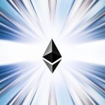El evento de ‘fusión’ de Ethereum marca una nueva era para las criptomonedas y una cadena de bloques más ecológica