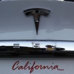 La prohibición de automóviles en California enfrenta más críticas