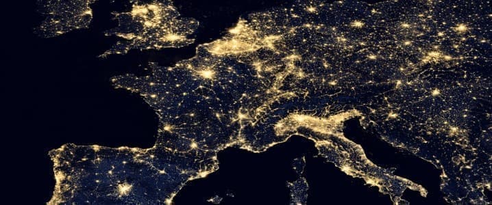 La respuesta de Europa a la crisis energética se convierte en un ‘esquema Ponzi’