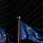 Las empresas de servicios públicos europeas suben a medida que la UE revela el plan de rescate