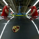 OPI de Porsche: Volkswagen apunta a una valoración de 75.000 millones de euros