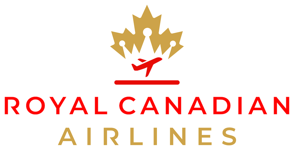 Royal Canadian Air: extraño inicio de aerolínea
