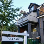 Un informe encuentra que Toronto tiene el mayor riesgo de una burbuja inmobiliaria en el mundo